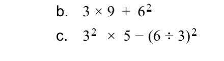 7th grade math help me pleasee :))