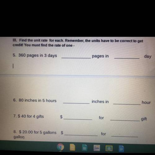 PLEASE HELP ME WITH ALL THOSE QUESTIONS ASAP PLEASE