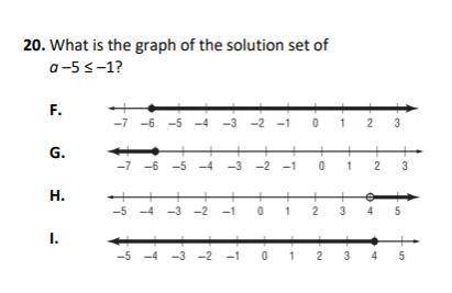 Plzzzz plzzzz plzzzz help me this is my last question and then im done with math for the day