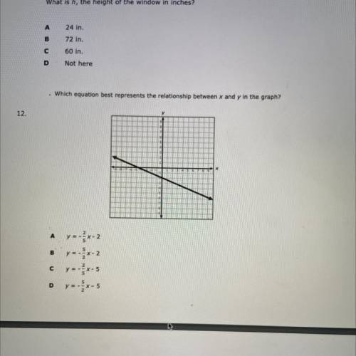 What’s this I need help cause am doing my semester exam