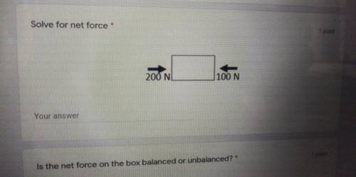 What is this answer to this problem?