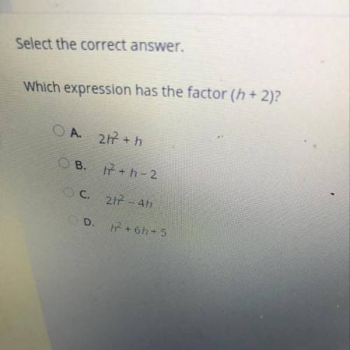 Please help me with this problem