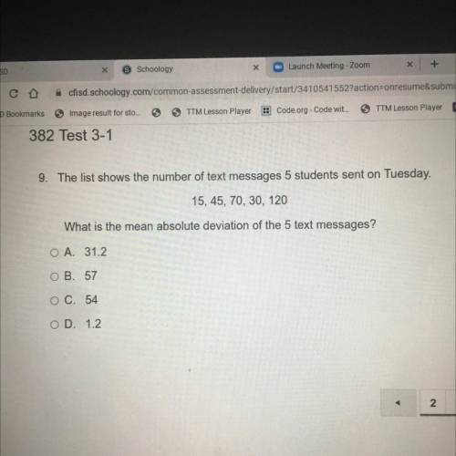 Can some help me with dis test ??? Someone