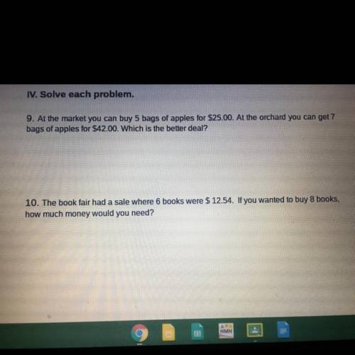 RATIOS/UNIT 
PLEASE HELP ME I REALLY NEED HELP WITH THIS ASAP PLEASE HELP ME