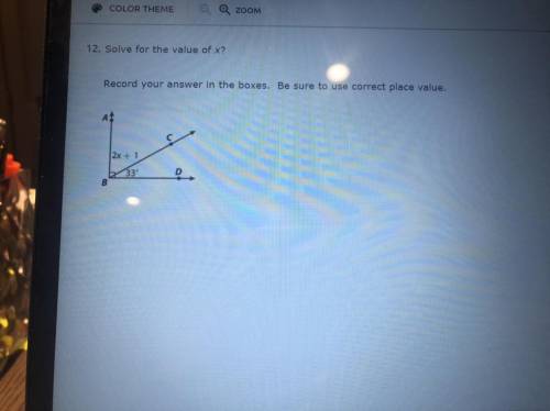 Pls help I need to get this one right to get 100 on major