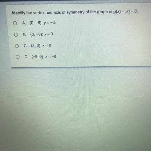 Please help I don’t know the answer
