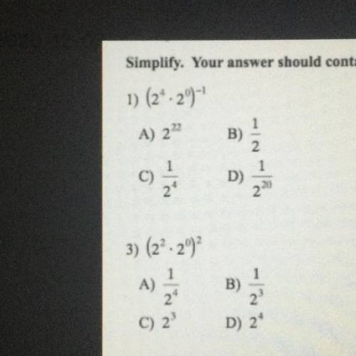 Samplify. Your answer should contain only positive exponents.