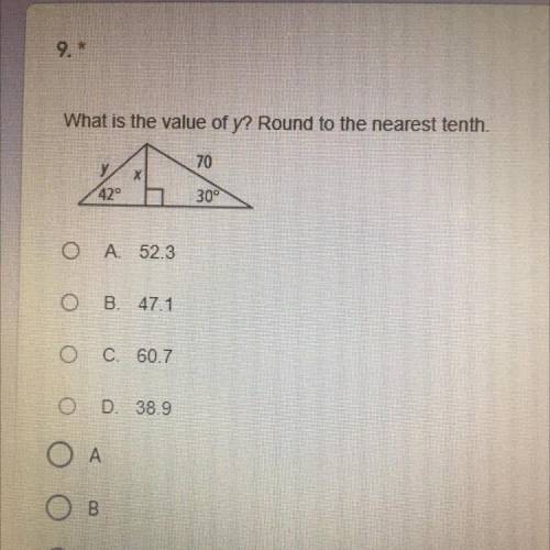 Please help! and explain the answer please