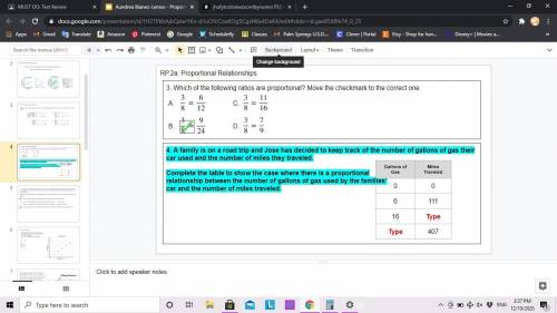 Jkfyuqgyud PLEASE HELP WITH THE HIGHLIGHTED QUESTION