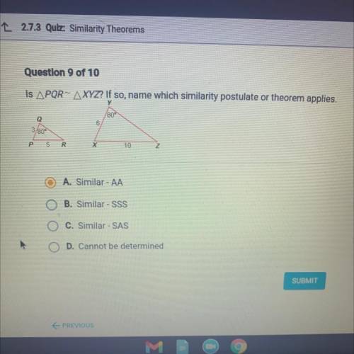Almost my last question! please help! Don’t see this one anywhere! Thanks