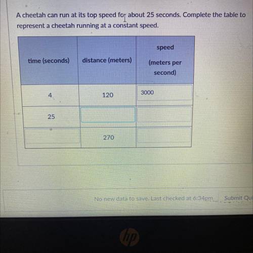 Please help me 
6th grade math