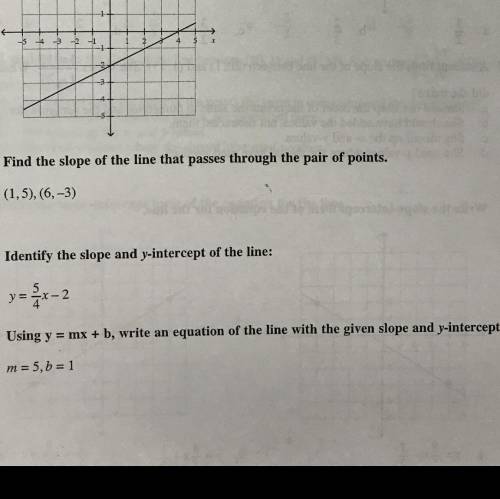 Hi please help me with 6 and 7 also 8 for brainlst :)