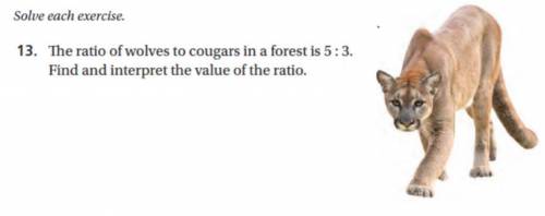 Plss help with this math!! i will give brianliest to the correct well explained answer.