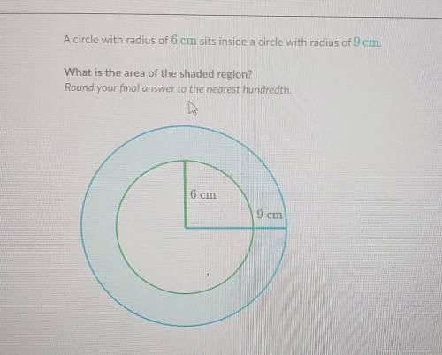 Hmmmm. I have no idea what radius or any of this is. please help.