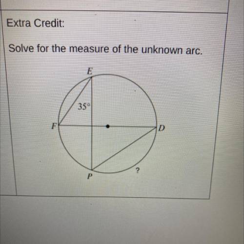 Can someone figure this out for me please