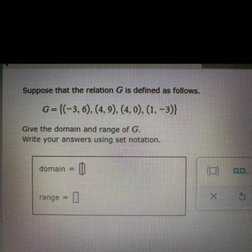 Can someone help with this question pleasee ?