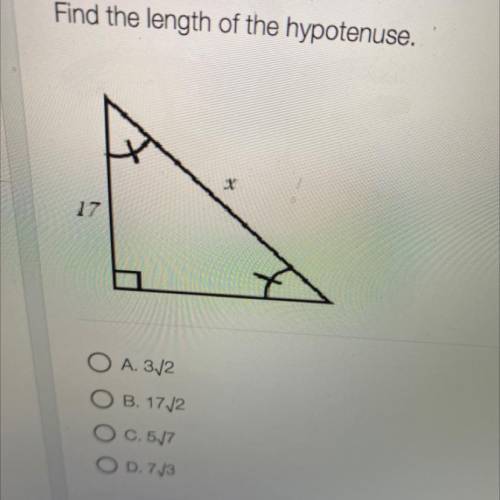 Please I need help with this math question