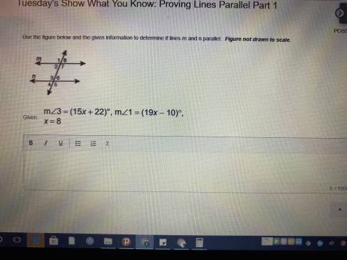 I need help can someone explain this to me