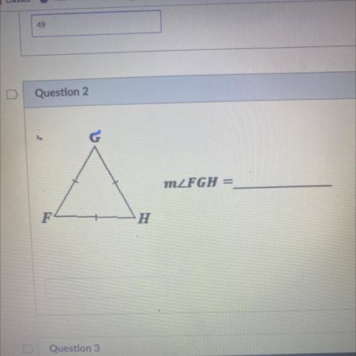 How do I do this and what is the answer