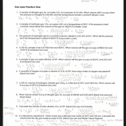 Where can I find theses worksheets and tests?