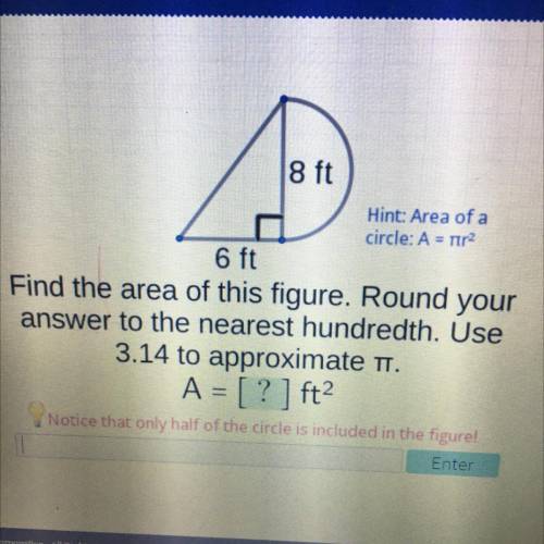 Help plsss brainliest goes to first right answer