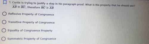 I'LL GIVE BRAINLIEST TO WHOEVER ANSWERS THE QUESTION