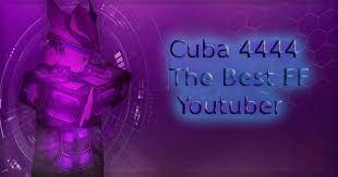Can you guys sub to my YT? If no then it's ok you can still have the points : D

My yt name is cub
