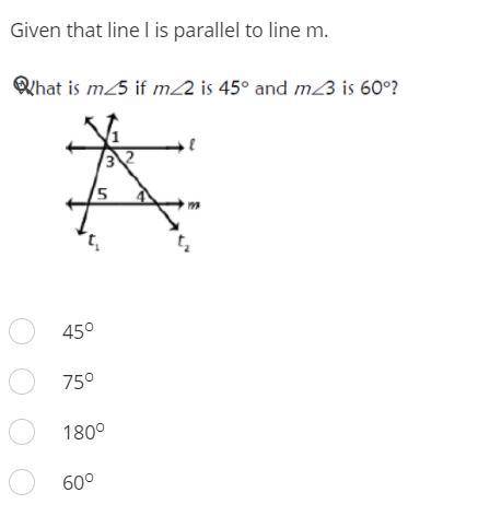 Help fast plz give me the answer