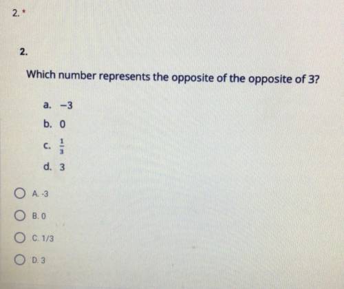 6th-grade math help me, please :)