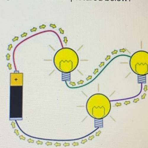 What is a disadvantage of the circuit pictured below?*