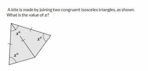 PLSS HELPPPPP MEEEEEEEE
Show working aswellllll
congruent triangles
