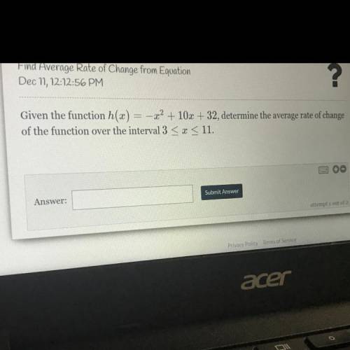 Can u help me with this question please.