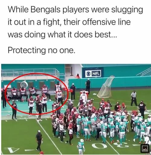 Anyone watch the NFL? This is so true tho