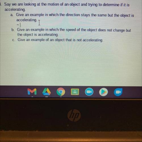 Answers to A,B,C?? Need them ASAP!