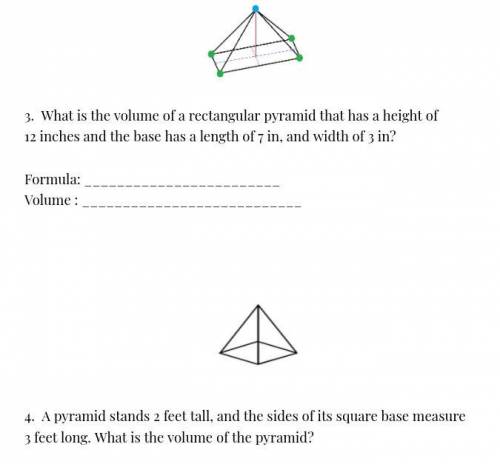 Can someone help me with this plz its due today. I will give brainliest if you answer all 5 questio