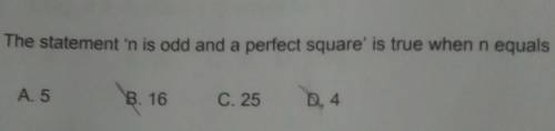 I need help with this question.