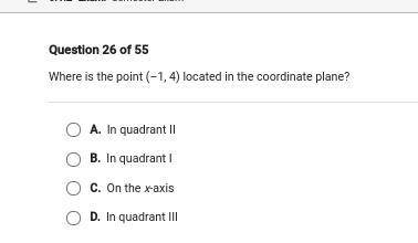 Whats the answer marking brainliest:D