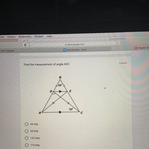 Can someone help me pls?
