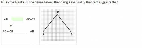 Question for Geometry Geniuses 
Will report trolls