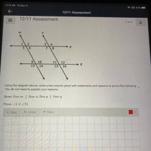 PLEASE HELP I WILL MARK BRAINLIST I NEED HELP WITH MY MATH TEST DUE IN 10 MINUTES