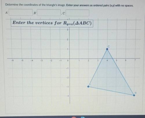 I need help solve this please