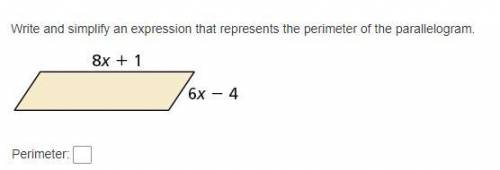 Does anybody know what the answer to this question is?

If you know, please tell me. I'm really in