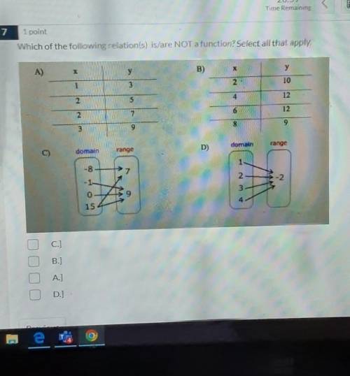 Can you please help me with my last question