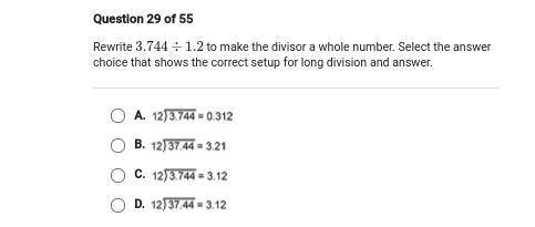 Whats the answer please explain your answer giving brainliest:D..