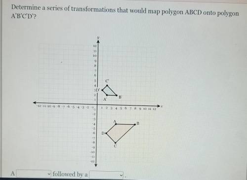 I need help with this question. I don't understand it