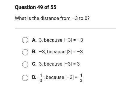 Hey, Whats The answer please explain your answer marking brainliest:D.......