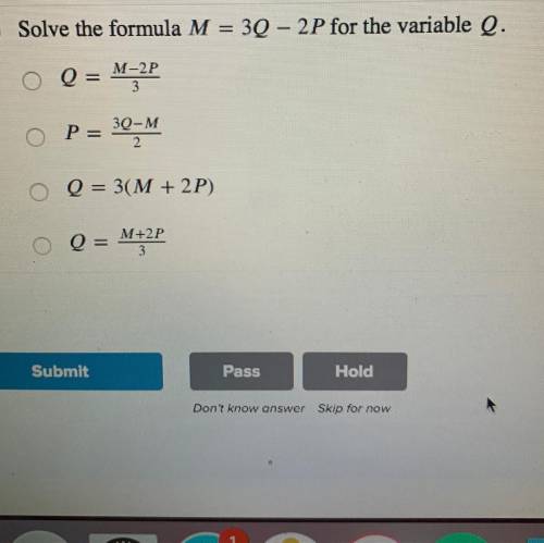 Please help me solve. 
Thank you.