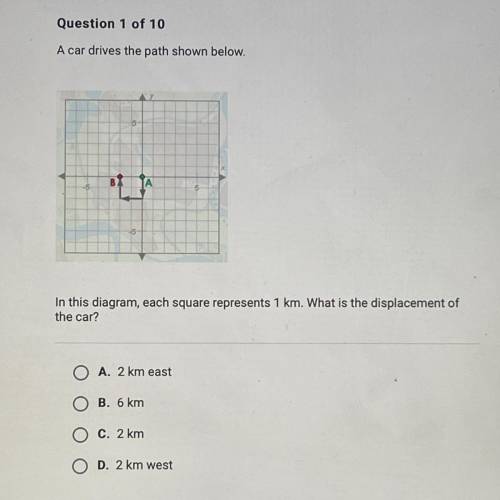HELP URGENT- will give brainliest if correct