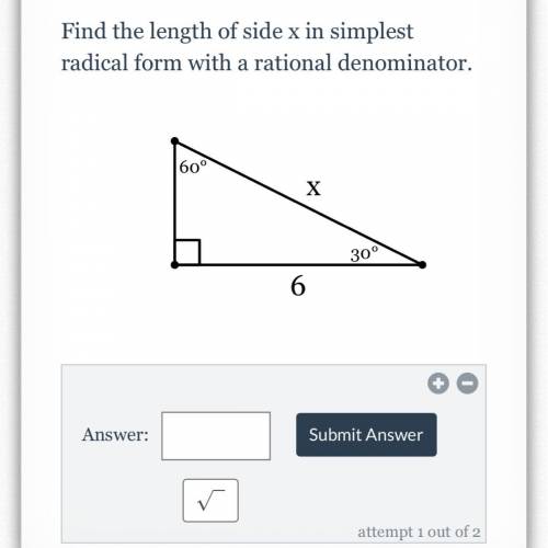 Help Easy math problems