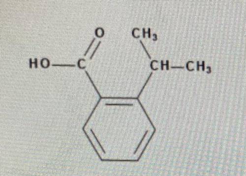 Need help with IUPAC naming please
